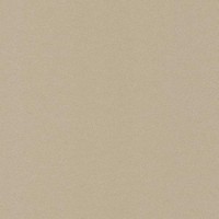 Обои GranDeco Jungle Fever JF1214