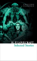 Cartea Selected Stories (9780008284954)