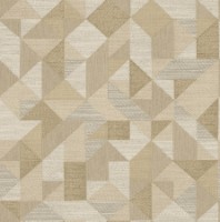 Tapete Limonta Wall 29302 Ambiance