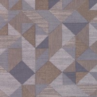 Tapete Limonta Wall 29308 Ambiance