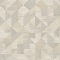 Tapete Limonta Wall 29316 Ambiance