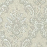 Tapete Limonta Wall 68611 Damascus