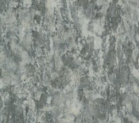 Tapete Limonta Wall 68917 Damascus