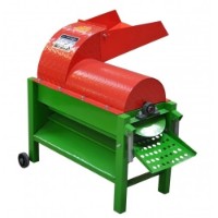 Batozator de porumb Tehno MS Ms-900F