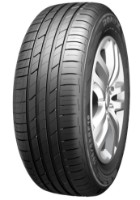 Шина Roadx Rx Motion H12 195/60 R16 89V