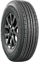Шина Rosava Vimero Van 195/70 R15C 104/102R