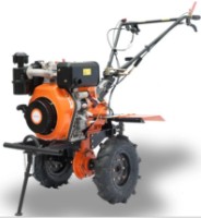 Культиватор дизельный Aerobs BSD1350E