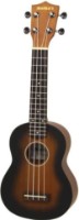 Ukulele Maika'i MKU-1 BS