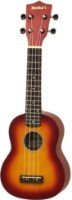 Ukulele Maika'i MKU-1 CS