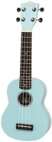 Ukulele Maika'i MKU-1 LBL