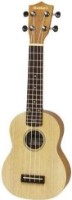 Ukulele Maika'i MKU-1 N