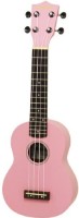 Ukulele Maika'i MKU-1 PK