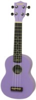 Ukulele Maika'i MKU-1 PP