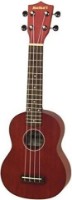 Ukulele Maika'i MKU-1 RD