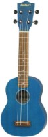 Ukulele Maika'i MKU-1 SBL