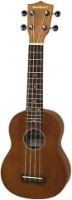 Ukulele Maika'i MKU-1 SBR