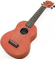 Ukulele Maika'i MKU-1 SRD