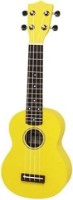 Ukulele Maika'i MKU-1 YL