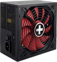 Блок питания Xilence Performance A+ III 650W (XP650R10) 