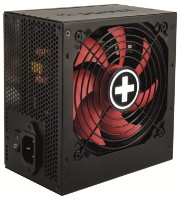 Блок питания Xilence Performance A+ III 850W (XP850R10)