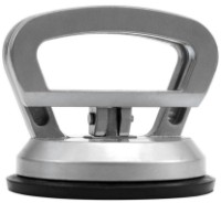 Присоска вакуумная Vorel VOR05311