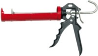 Pistol pentru sealant Vorel VOR09130