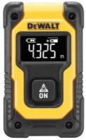 Дальномер DeWalt DW055PL