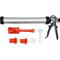 Pistol pentru sealant Yato YT-67583