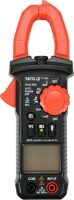 Токоизмерительные клещи Yato YT-73092