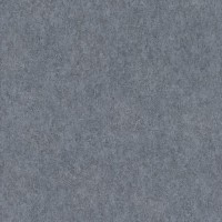 Обои Rasch 617146 Linares