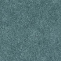 Tapete Rasch 617153 Linares