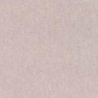 Обои Rasch 617351 Linares