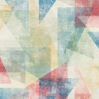 Tapete Rasch 617979 Linares