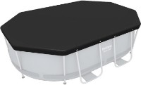 Тент для бассейна Bestway 58424