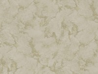 Tapete Zambaiti Parati 13002 Murella Italia