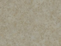 Tapete Zambaiti Parati 13030 Murella Italia