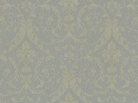 Tapete Zambaiti Parati 13041 Murella Italia