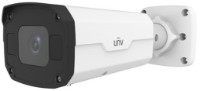 Cameră de supraveghere video Uniview IPC2322SB-DZK-I0