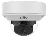 Cameră de supraveghere video Uniview IPC3232LR3-VSP-D