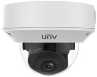 Cameră de supraveghere video Uniview IPC3234LR3-VSP-D
