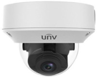 Cameră de supraveghere video Uniview IPC3234LR3-VSPZ28-D