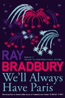 Книга We'll Always Have Paris (9780007303649)