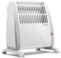 Конвектор Trotec TCH1E