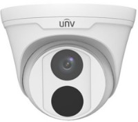 Cameră de supraveghere video Uniview IPC3615LR3-PF28-D
