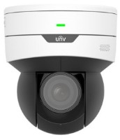 Cameră de supraveghere video Uniview IPC6415SR-X5UPW
