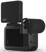 Modul-afişaj GoPro Hero 8 Display Mod (AJLCD-001)