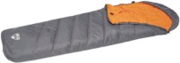 Спальный мешок Bestway (68103)