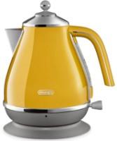 Fierbator de apa Delonghi KBOC 2001.Y