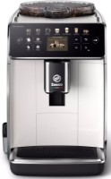 Кофемашина Saeco SM6580/20 GranAroma