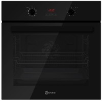 Электрический духовой шкаф Darko Porlan F9T04 MX